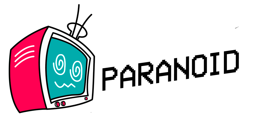 ParanoiD